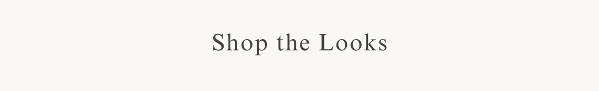 shop the looks banner