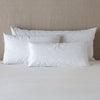 Essential Down Decorative Pillow Insert | Kidney, Accent, Lumbar