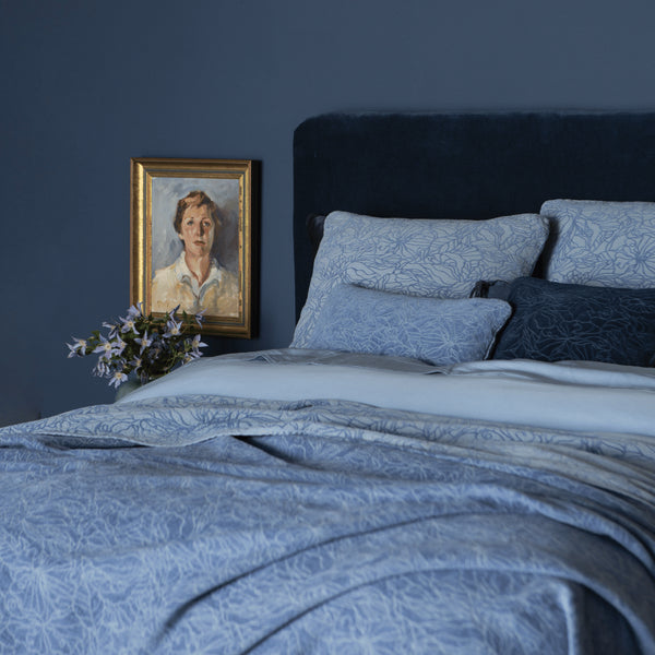 Bella Notte Linens | Conscious Everyday Luxury