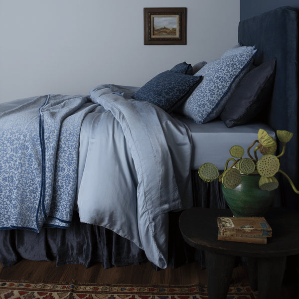 Bella Notte Linens | Conscious Everyday Luxury
