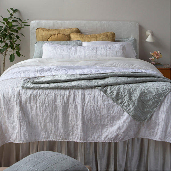 お買得!! Bella Notte Linen  リネン布団カバー CATEGORY Bella Notte Linens | Mi Mundo