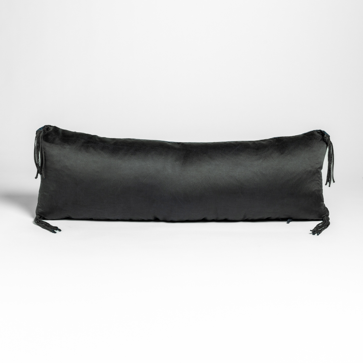 Taline Throw Pillow | Corvino