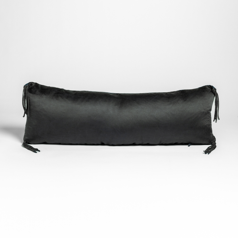 Taline Throw Pillow | Corvino