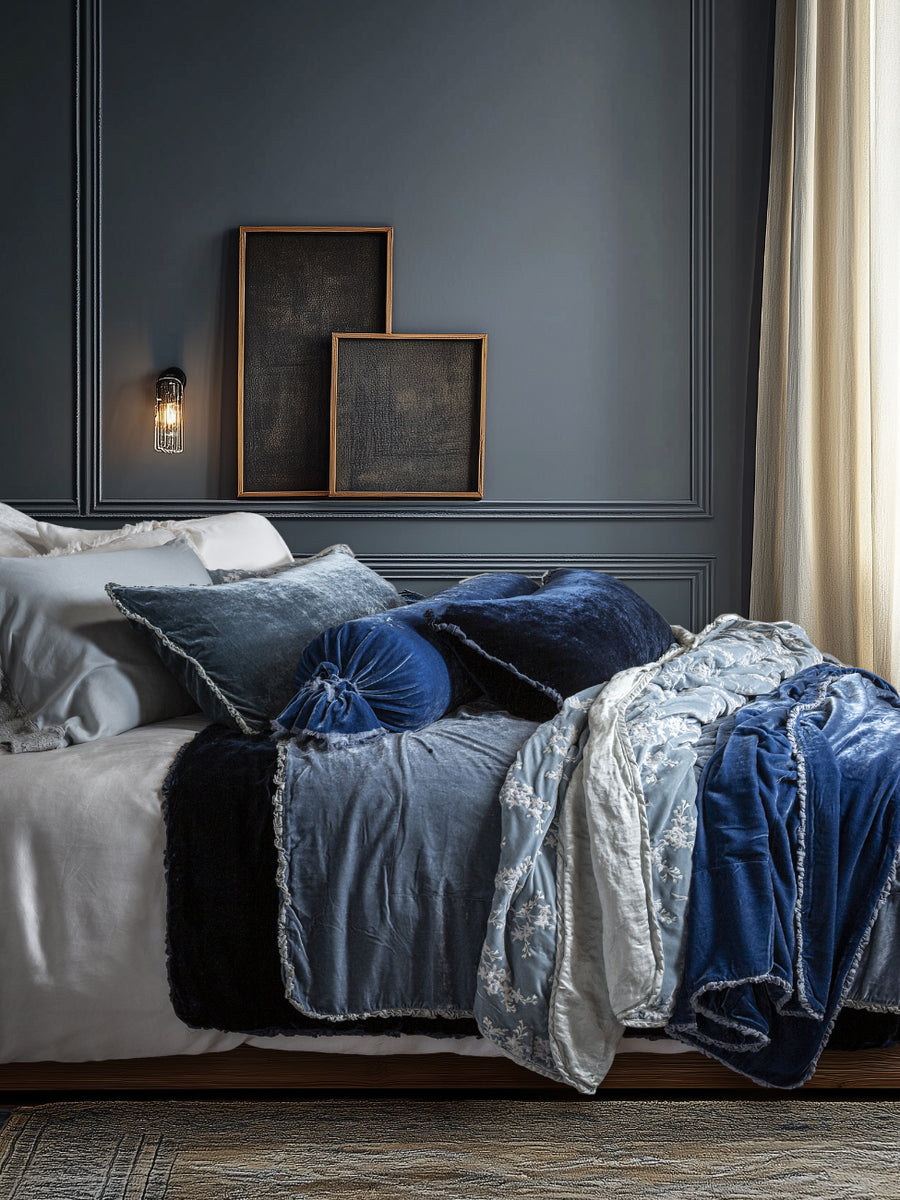 Bella Notte Linens Hero