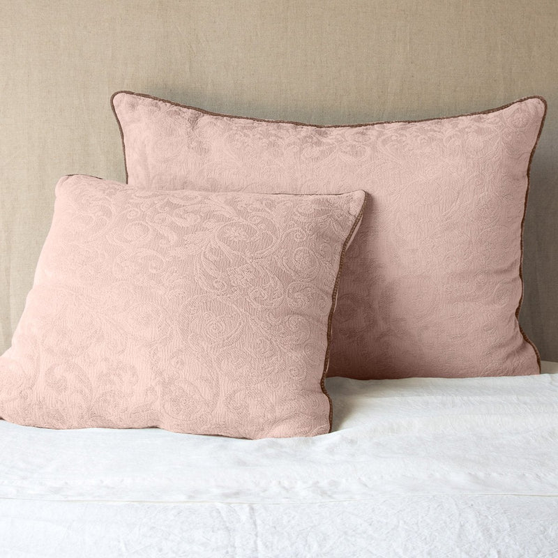 Adele Sham Bella Notte Linens