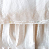 Akoya Shell Buttons | lifestyle