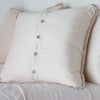 Akoya Shell Buttons | lifestyle