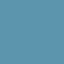 Color Swatches | Cenote