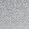 Cirillo Swatch | Mineral | A close up of quilted cotton sateen fabric in mineral, a soothing seafoam blue with subtle grey-green undertones.