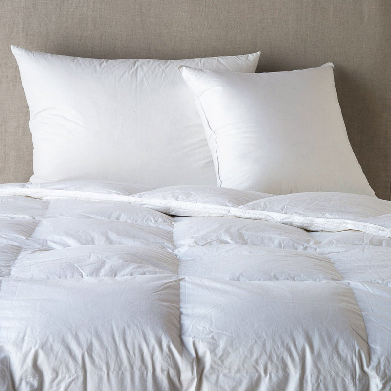 Divine Down Duvet Insert Bella Notte Linens