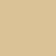 Color Swatches | Honeycomb