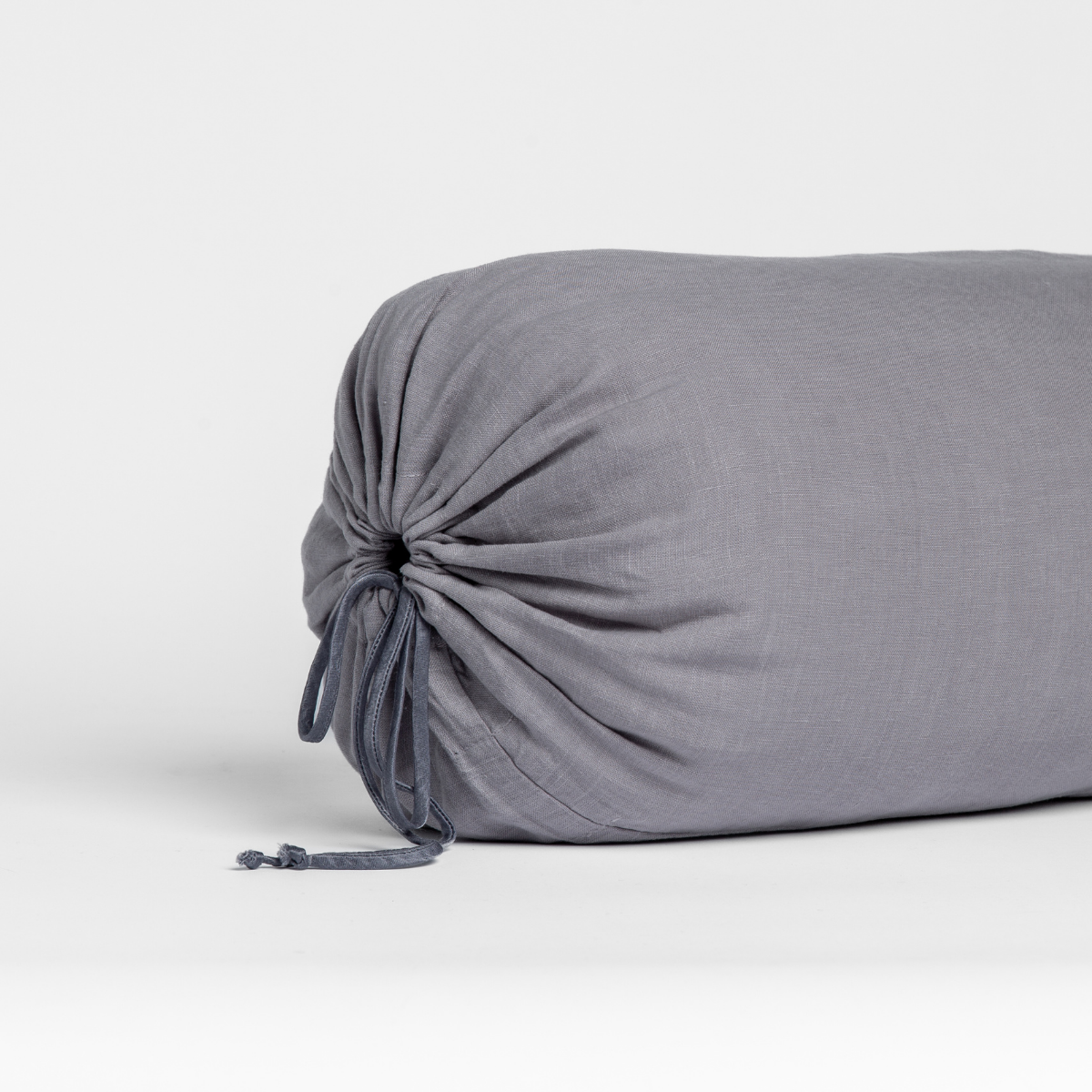 https://www.bellanottelinens.com/cdn/shop/products/Linen-Bolster-French-Lavender_2048x2048.png?v=1703613228