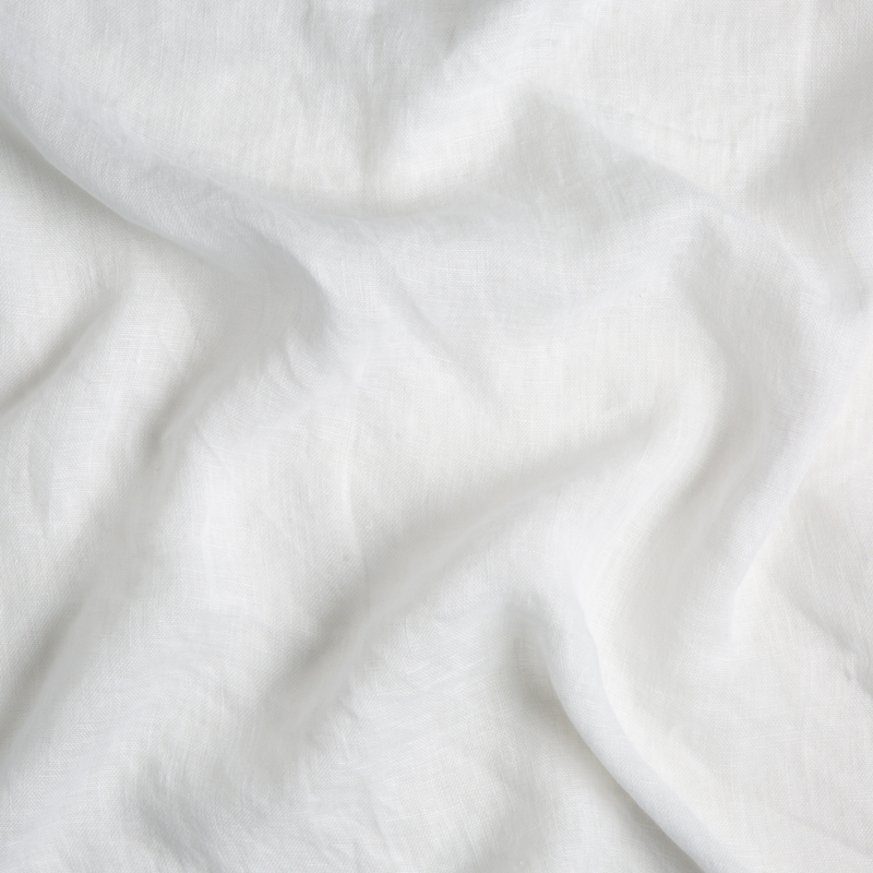 Linen Whisper Duvet Cover – Bella Notte Linens