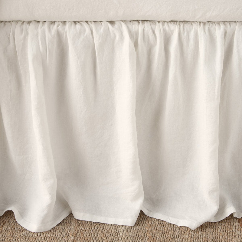 Long winter skirts queen 18 inch drop deals