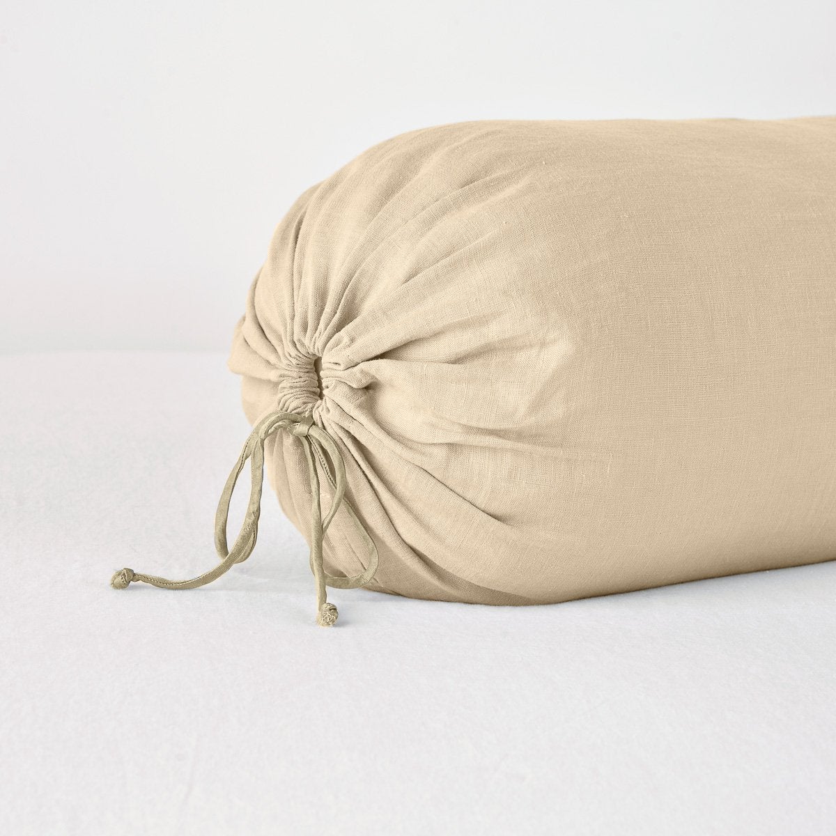 Essential Down Decorative Pillow Insert – Bella Notte Linens