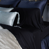 Madera Luxe Standard Pillowcase (Single)