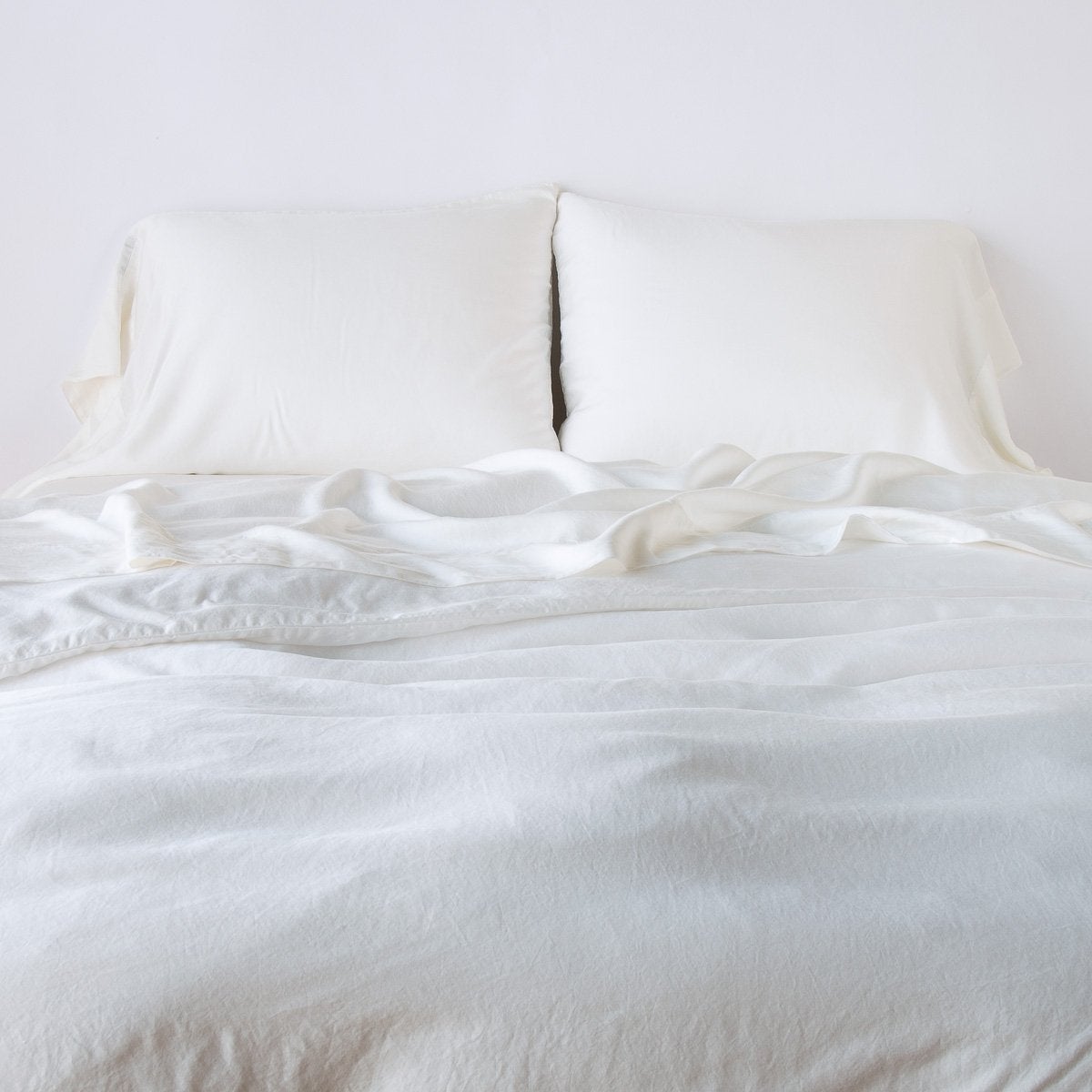 Madera Luxe Twin Duvet Cover – Bella Notte Linens Madera Luxe Twin Duvet Cover – Bella Notte Linens