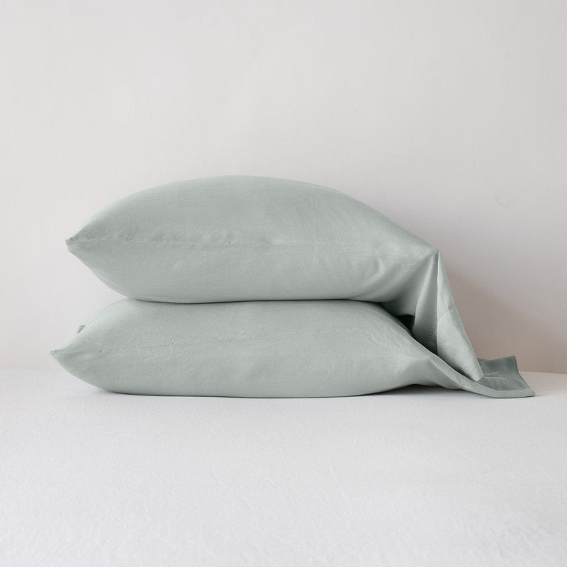 Madera Lumbar Pillow
