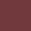 Color Swatches | Mahogany