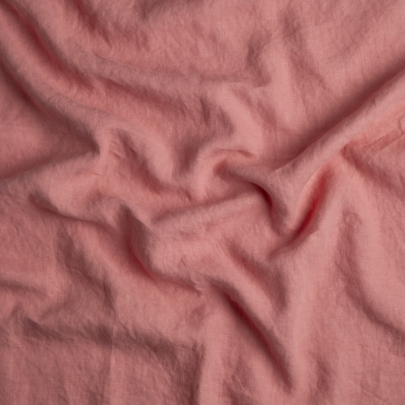 Austin Duvet Cover - Corvino - King