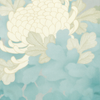 Color Swatches