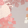 Color Swatches