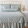 Paloma Pillowcase (Single)