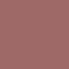 Color Swatches | Rosegold