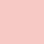 Color Swatches | Rouge