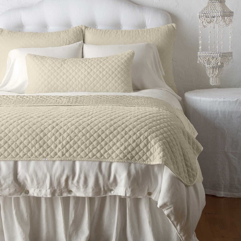 Velvet throws and blankets on sale