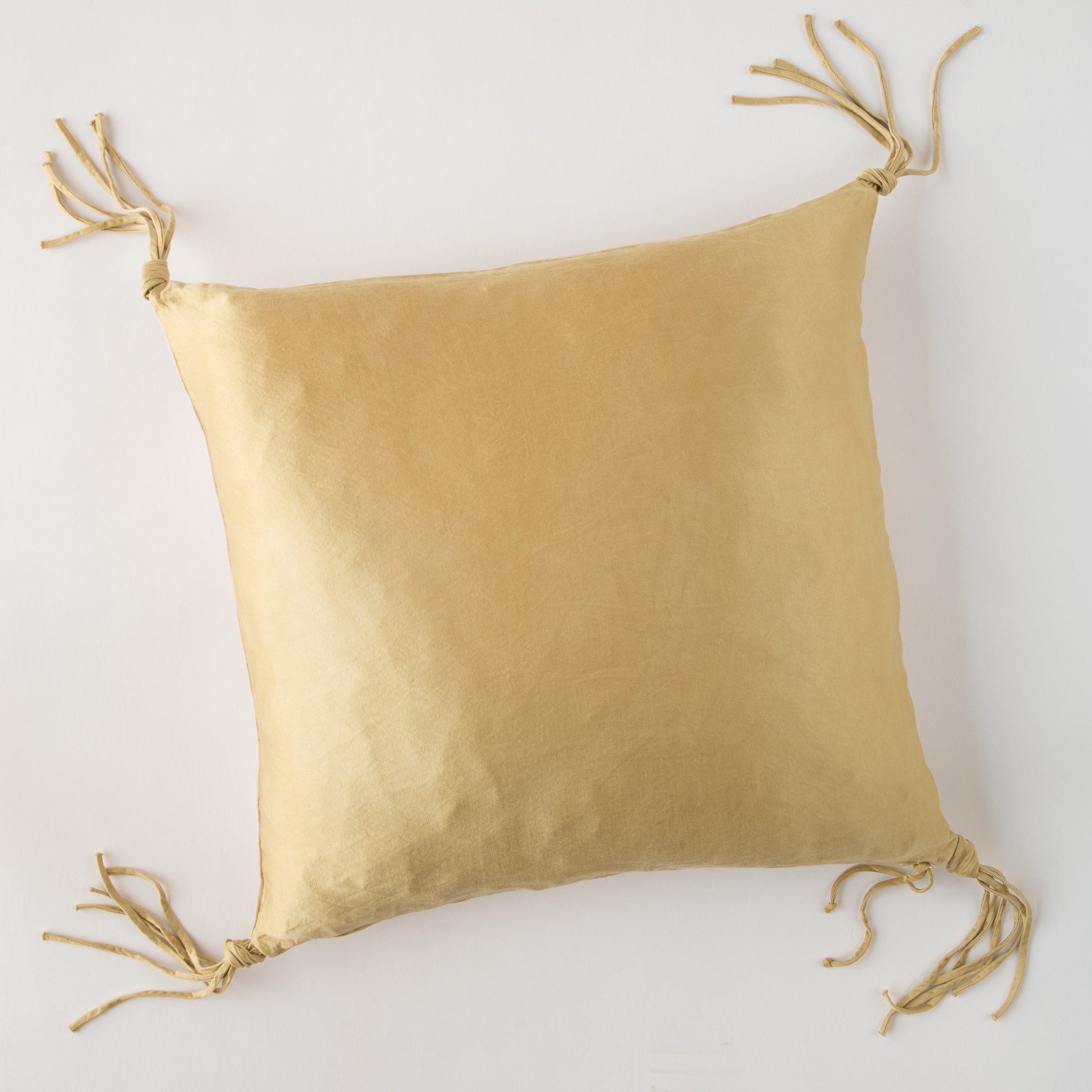 https://www.bellanottelinens.com/cdn/shop/products/Taline-Tassle-Silk-Linen-Charmeuse-24-Inch-Throw-Pillow-Honeycomb-_87_-Bella-Notte-1_1b99044e-727b-40e4-9a84-a4d352bfab8a_2048x2048.jpg?v=1703621031