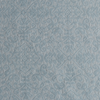 Vienna Yardage | Cloud | A close up of cotton chenille fabric in cloud, a soft, subtle sky blue-grey.