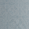 Vienna Swatch | Cloud | A close up of cotton chenille fabric in cloud, a soft, subtle sky blue-grey.