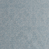 Vienna Sham | Cloud | A close up of cotton chenille fabric in cloud, a soft, subtle sky blue-grey.