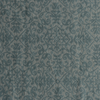 Vienna Yardage | Eucalyptus | A close up of cotton chenille fabric in eucalyptus, a soft light green.