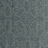 Vienna Sham | Eucalyptus | A close up of cotton chenille fabric in eucalyptus, a soft light green.