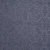 Vienna Yardage | French Lavender | a close up of cotton chenille fabric in french lavender, a neutral violet tone.