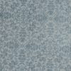 Vienna Yardage | Mineral | A close up of cotton chenille fabric in mineral, a soothing seafoam blue with subtle grey-green undertones.