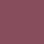 Color Swatches | Rosegold