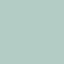 Color Swatches | #b3ccc5