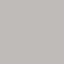 Color Swatches | #c0bab8