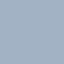 Color Swatches | #a2b2c4