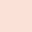 Color Swatches | #fae1d7